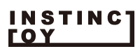INSTINCTOY@INFORMATION│オンラインサイト・BLOG・Facebook・twitter・新作紹介のご案内サイト