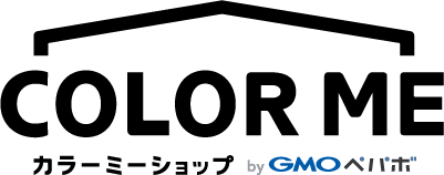 ���顼�ߡ�����å� by GMO�ڥѥ�